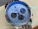 BLS factory Breitling Navitimer Super Clone b01 Chronograph Sky Blue Dial Steel Watch 43 mm (2)_th.jpg